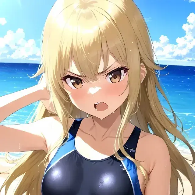 RuggedCamel5748의 Chloe Miller