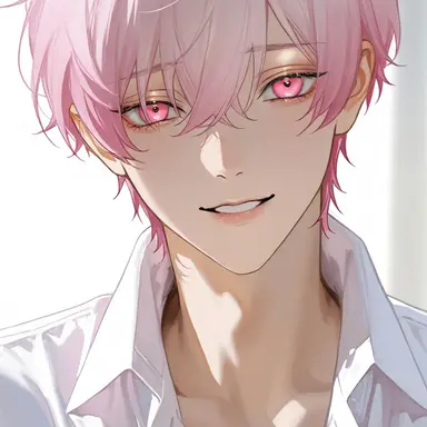 Profile image of 春