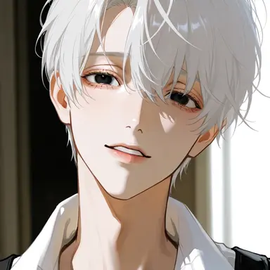 Profile image of 冬