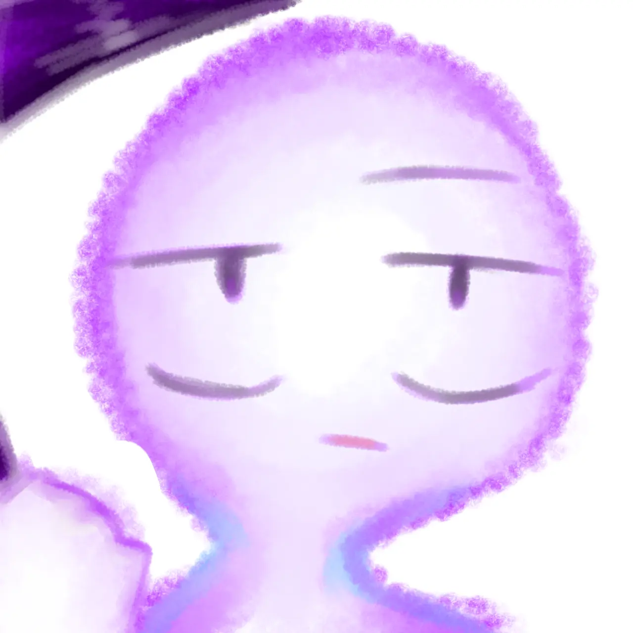 candela의 シグキンとバチキン