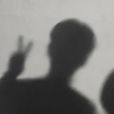 Profile image of 권민준