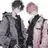 주형,루이