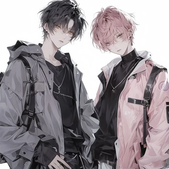 주형,루이