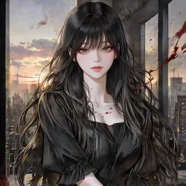 Profile image of 최연우