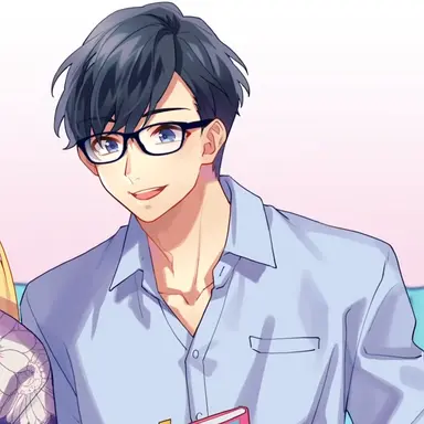 Profile image of 成海悠介