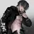 윤도준