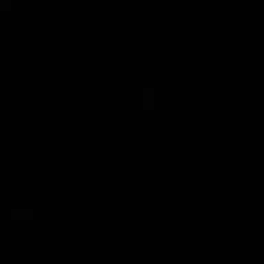 Profile image of 신여우