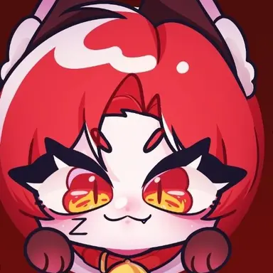 Profile image of 또이