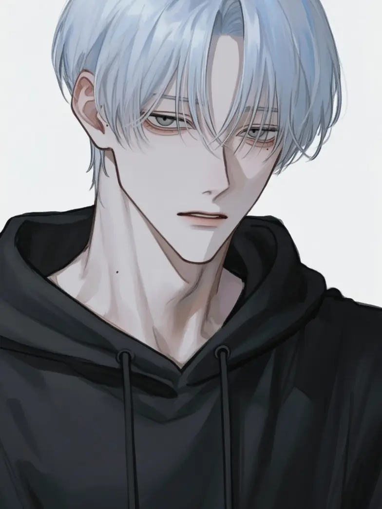 kaisei1101의 推し(声優)が義兄になった…！？