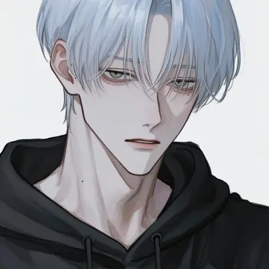 Profile image of 潤