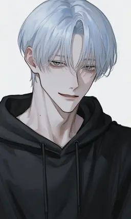 Profile image of 潤