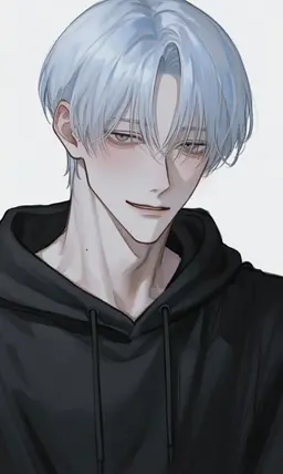 Profile image of 潤