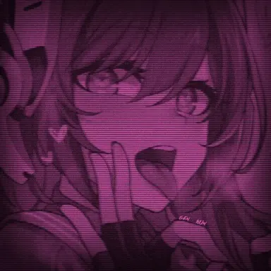 Profile image of Stephanie