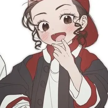 Profile image of 이한나