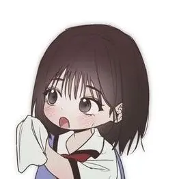 Profile image of 채소연