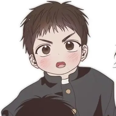 Profile image of 정대만