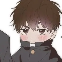 Profile image of 송태섭