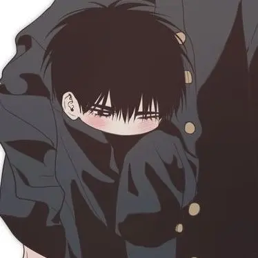 Profile image of 서태웅