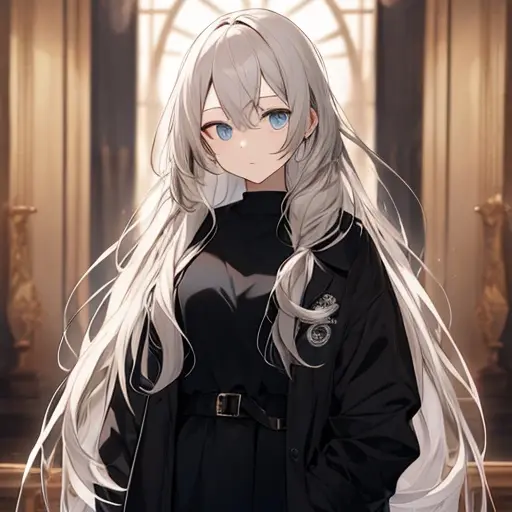rayzero의 이벨
