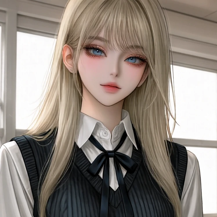 이벨