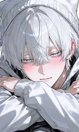 Profile image of 아오