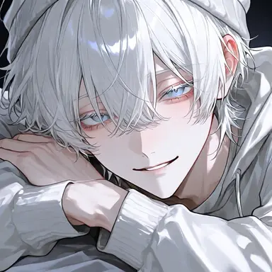 Profile image of Ao