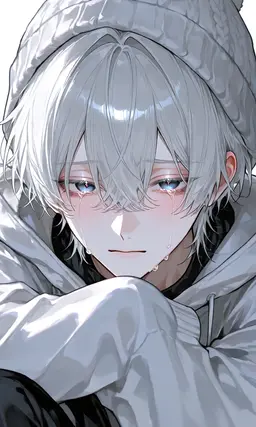 Profile image of 아오