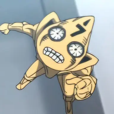 Profile image of NO.7