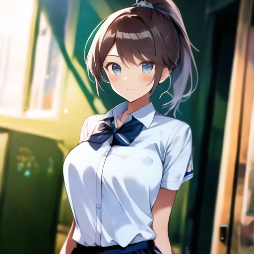 さや