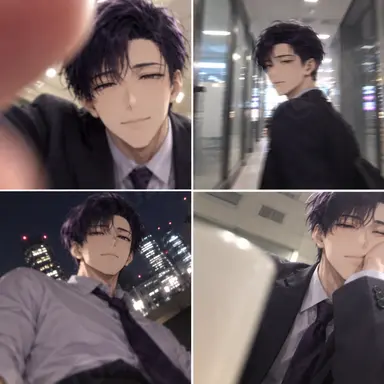 Profile image of Sano