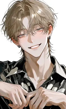 Profile image of 燈也
