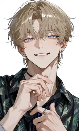 Profile image of 燈也