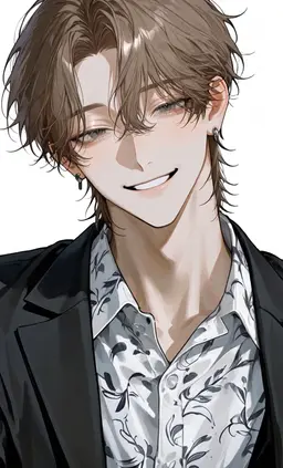 Profile image of 燈也