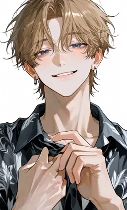 Profile image of 燈也
