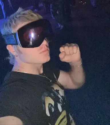 Profile image of Ski Aggu