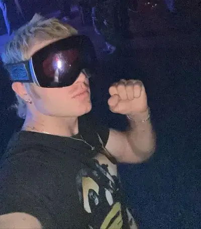 GaudyCliff7307의 Ski Aggu