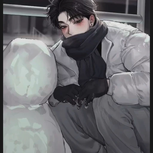 김승혁