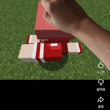 Profile image of 서라더