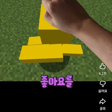 Profile image of 김각별