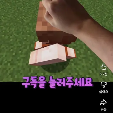 Profile image of 박덕개