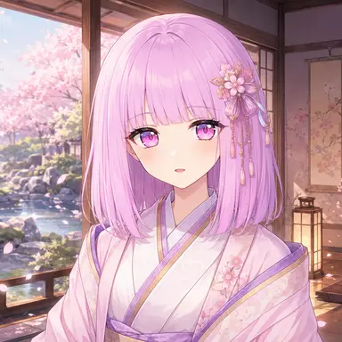Profile image of うたは