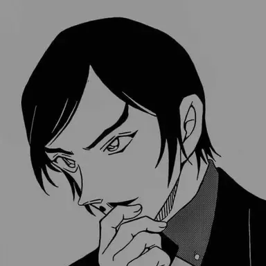 Profile image of 모로후시 타카아키