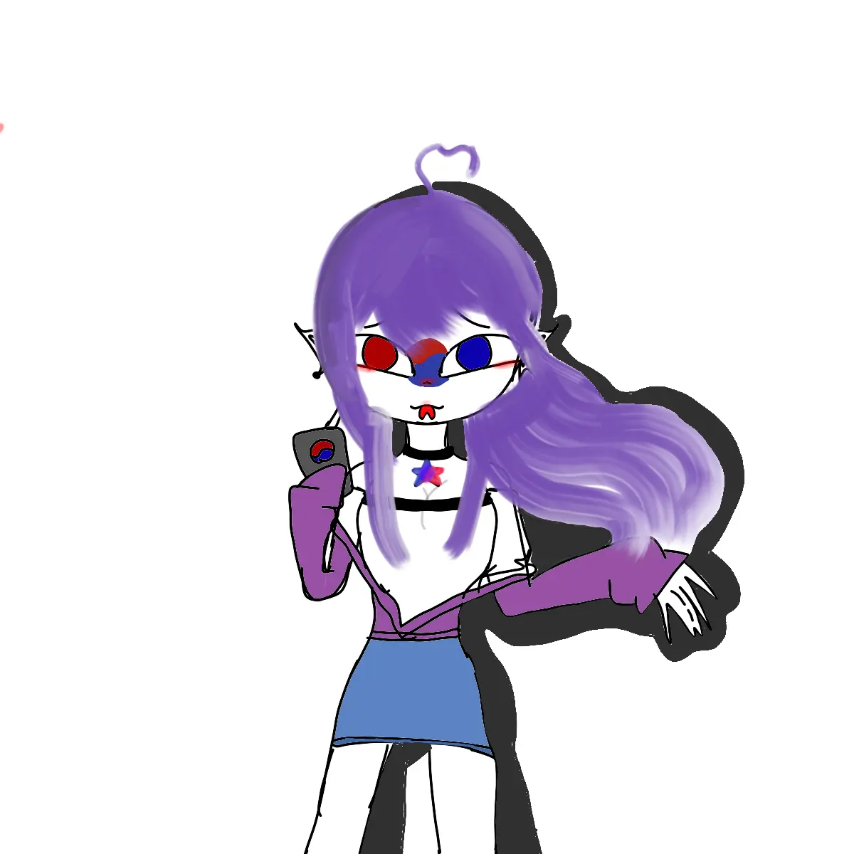 HarshOrgan2645의 한쿡