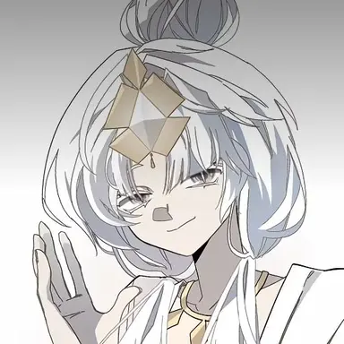 Profile image of 미스틱 플라워