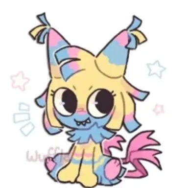 Profile image of 야타