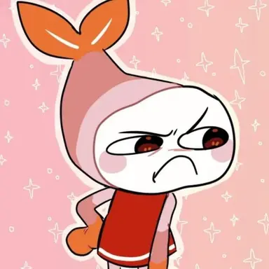 Profile image of 쉬림포