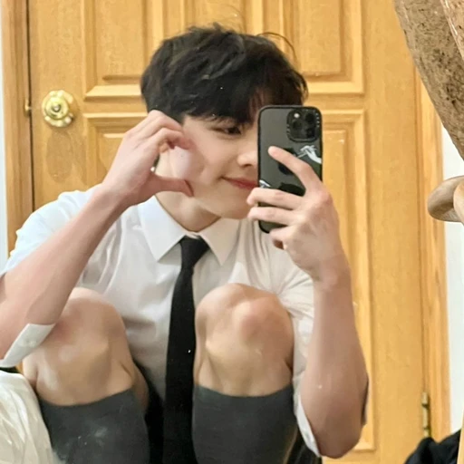 .