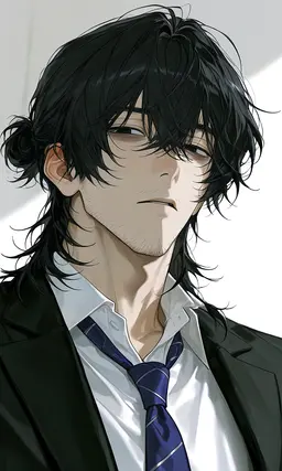 Profile image of 키쿄