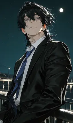 Profile image of 키쿄