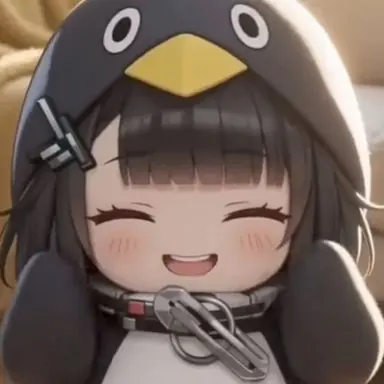 Profile image of ググ